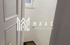 Spa?iu birouri / locuin?a | 122 MPU | Ultracentral - 3