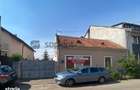 Casa zona stadion Iuliu Bodola - 4
