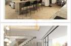 Pipera - Vila duplex 6 camere ?i 4 bai - 11