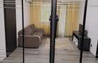 Inchiriez apartament 2 camere