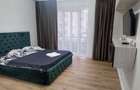 Inchiriez apartament in regim hotelier . - 1