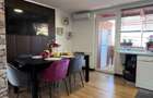 Apartament 88 mp Utili, Renovat Parcare CF | Muzeul Apei | F - Floresti (Cluj) - 4