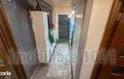 Apartament 2 camere, decomandat, Macului, etaj 4, renovat - 7