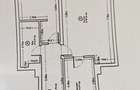 Direct propietar vand apartament 2 camere 81mp + loc de parcare, Isaran, Coresi Shopping Resort. - 8