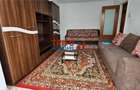 Apartament 2 camere Zona Cetate - 17