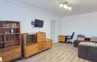 Superocazie ! Gara 2 camere decomnadate renovat vedere la mare 76.900E - 6