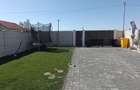 Casa Noua P+1 | 3 Dormitoare | Constructie 2026 | Albesti, Dolj - 8
