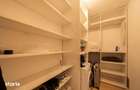 Apartament 2 camere- - zona Barbu Vacarescu /Pipera - 3