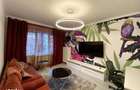 APARTAMENT 2 CAMERE RECENT RENOVAT // MOBILAT - 2
