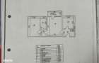 Apartament SUPERB -2 camere MOBILAT - 9