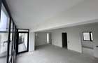 Apartament 3 camere, balcon, Tomis Plus - 8