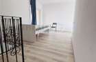 De Inchiriat | Penthouse cu 4 camere | Cosmopolis - 12