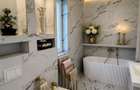 Duplex de lux | 3 dormitoare | Conplet mobilat si utilat | 2 dressinguri | Remetea Mare - 2