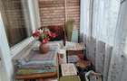 Apartament 4 camere (Gheorgheni, Cart. Bucin 17 B) - 14