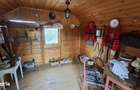 Casa cu 2 camere, Orastie
