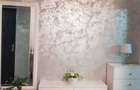 Inchiriez apartament 3 camere - zona Atrium Mall. 400 euro/luna - 4