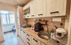 Apartament 2 camere, 48 mp, zona Hotvon - 6