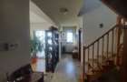 Casa De Vanzare, 700 Mp Teren, Cartier Orizont , Livezeni - 7