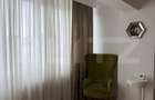 Apartament cu 4 camere, 170 mp, pretabil si spatiu comercial, zona Belvedere - 15