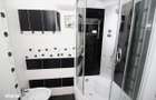 3 Decomandate Tipografilor Recent Renovat 68 mp Utili Parter - 4