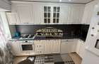 Apartament 4 camere | 80 mp | Decomandat | Str. Primaverii BRD - 6