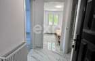 Apartament 2 camere,Parter ,Allea Grivita,Micro 8 - Targoviste (Dambovita) - 7