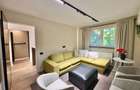 Victoriei, Veronica Micle - apartament 2 camere renovat de inchiriat.