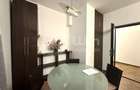 Apartament 3 camere decomandat la cheie | Garaj | 90mp | Plopilor - 9