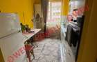 Apartament cu 2 camere de inchiriat in Targu Secuiesc, pe str. Oituz! - 5