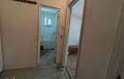 Apartament 2 camere | George Enescu | Etaj 1 | 2c-7850 - 7