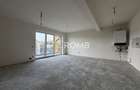 Apartament pe două niveluri, 60 mp, teren 360 mp, zona Edgar Quinet