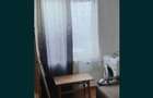 Garsoniera 11m2 Strada Albac Cartierul Gheorgheni Etaj 1 - 1