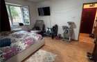 Apartament 2 camere Semidecomandat cf 2 Piata Resita - 5