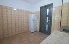 Apartament 2 camere NICOLINA PIZZA NICO - 5
