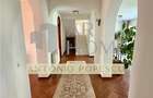 Vila 4 camere, in Ploiesti, zona Albert. - 6
