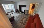Apartament 2 camere, 53 mp, Lipovei, centrala, mobilat utilat, Lipovei