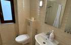1 camera luxury carol 1 35 mp aleea mihail sadoveanu 400 euro - 11
