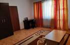 Gorjului/Metrou-Apartament 2 camere decomandat - 7