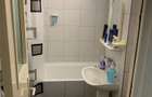 Apartament cu 2 camere decomandate | 45mp | Manastur | Zona Big | PET FRIENDLY