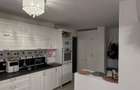 Apartament 3 camere Fabrica de Bere - 4