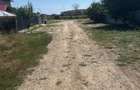 Vand teren intravilan - 4