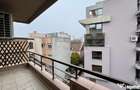 Apartament 4 camere l Sos. Nordului l Pet Friendly - Bucuresti (Bucuresti-Ilfov) - 3