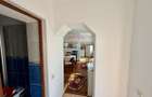 Casa / Vila cu 4 camere de vanzare - 7