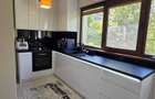 Apartament 4 camere | 99,3 mp | 2 locuri de parcare incluse | Metrou Dimitrie Leonida | Mobilat si utilat complet - 2