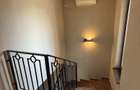 Duplex despărțit prin camera tehnica, zona Pădure Dumbravita - 26