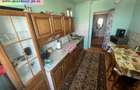 Apartament 4 camere de vanzare : Malu Rosu,cf.1A, 2gr.sanit,2balcoane, centrala - 3