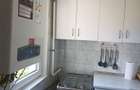 Apartament cu 2 camere la inchiriat - 12