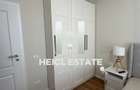 Apartament LUX de inchiriat cu 2 camere in zona Torontalului, Timi?oar - 4