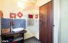 Casa / Vila cu 5 camere de vanzare Izvorani in apropierea padurii - 8