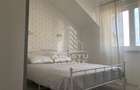 Apartament cu 3 camere, loc de parcare, in Dumbravita - 6